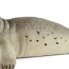 Schleich Säl 14801