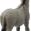 Schleich Åsna 13772