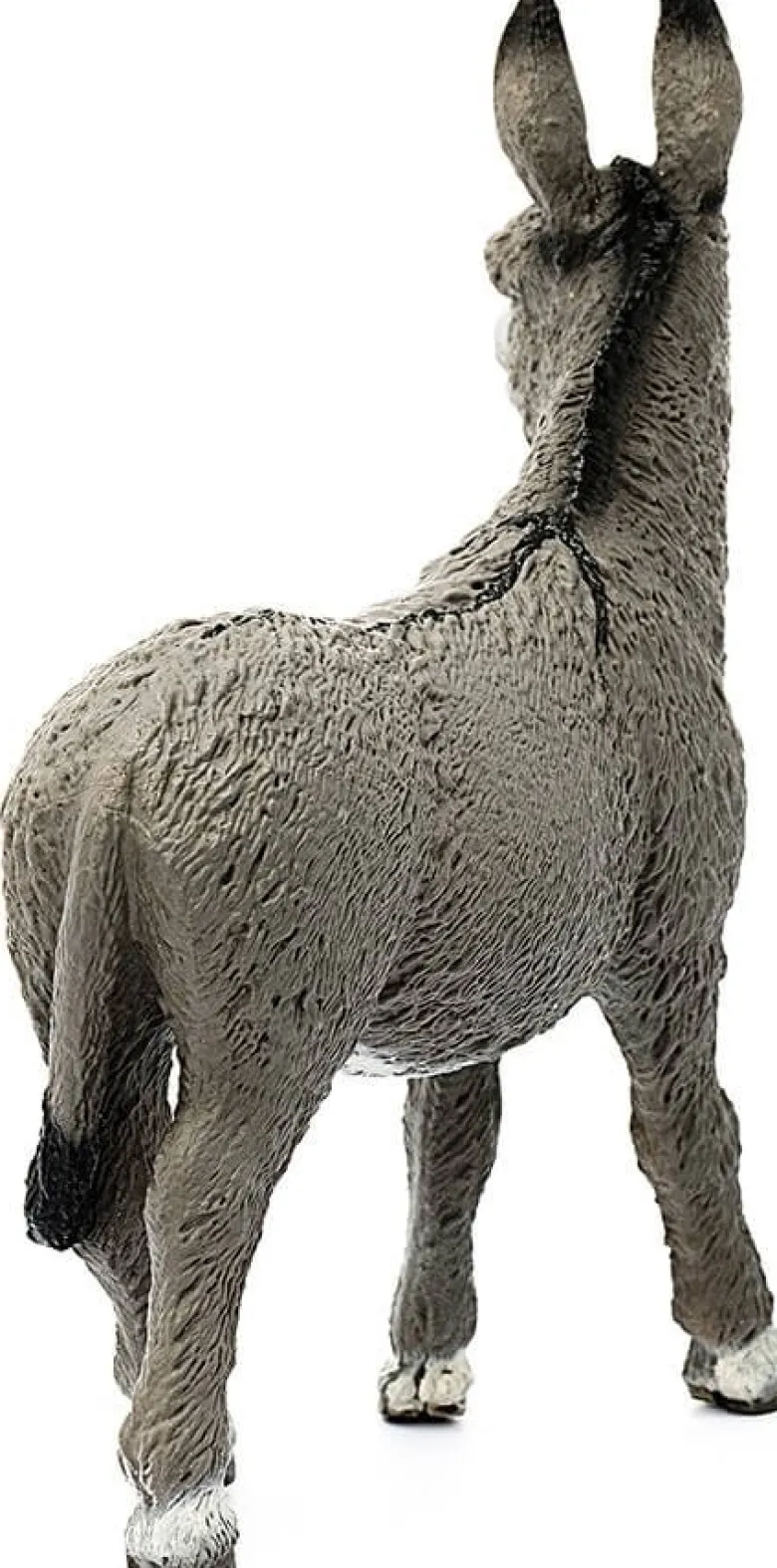 Schleich Åsna 13772