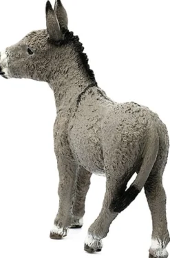 Schleich Åsna 13772