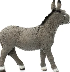 Schleich Åsna 13772