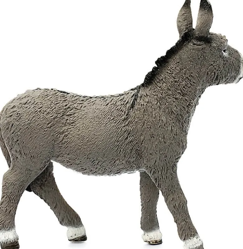 Schleich Åsna 13772