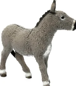 Schleich Åsna 13772