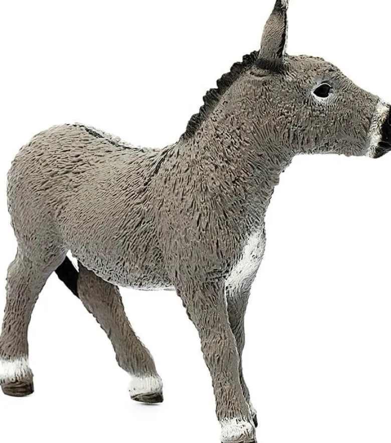 Schleich Åsna 13772