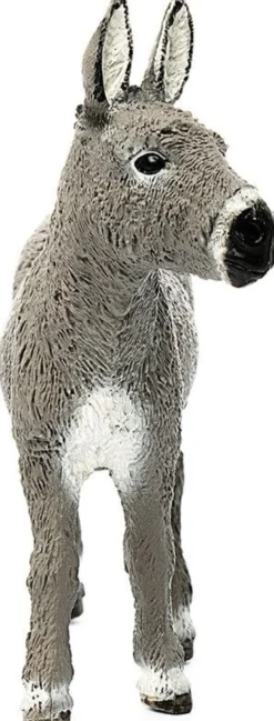 Schleich Åsna 13772