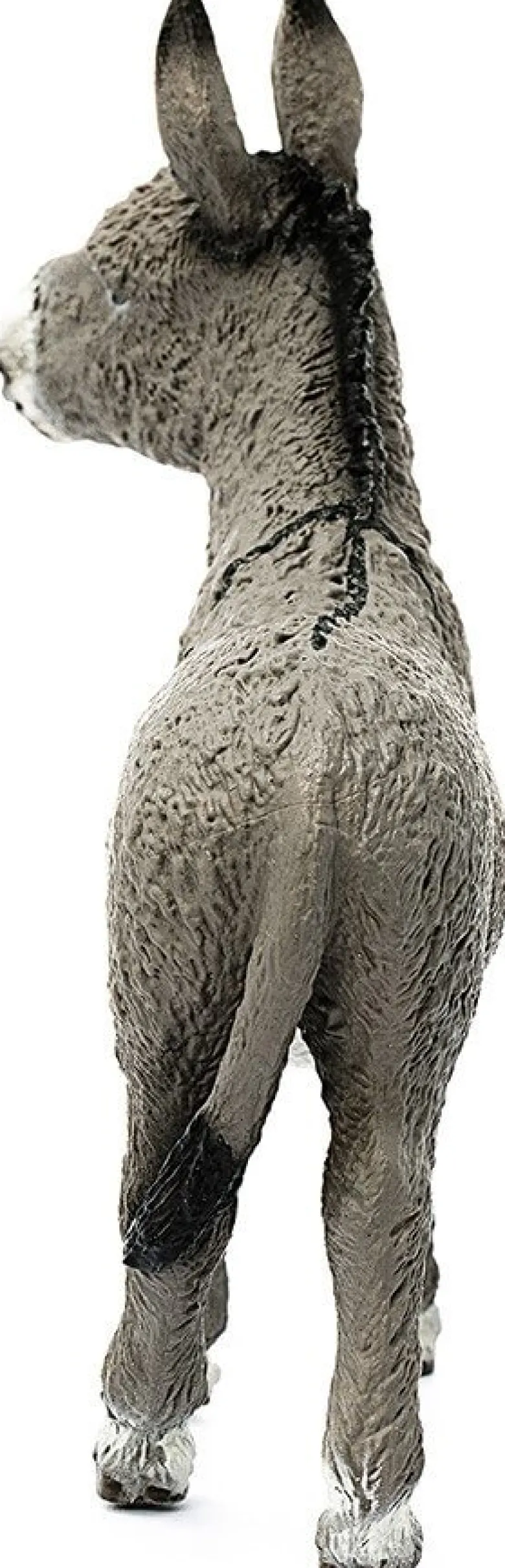 Schleich Åsna 13772