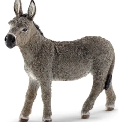 Schleich Åsna 13772