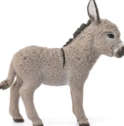 Schleich Åsna Föl 13746