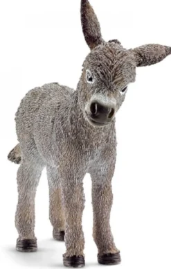 Schleich Åsna Föl 13746