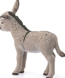 Schleich Åsna Föl 13746