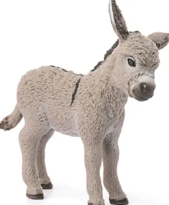 Schleich Åsna Föl 13746