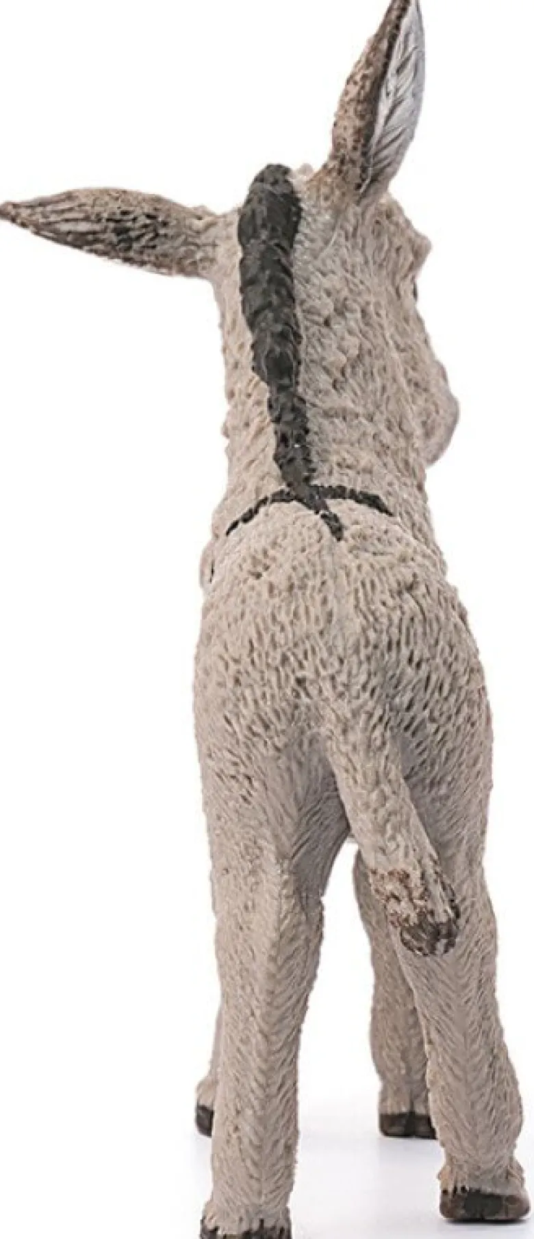 Schleich Åsna Föl 13746