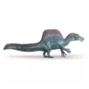 Schleich Spinosaurus 15049