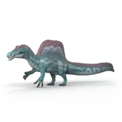 Schleich Spinosaurus 15049