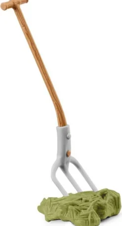 Schleich Stalltillbehör 42610