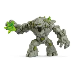 Schleich Stone monster