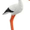 Schleich Stork 13936