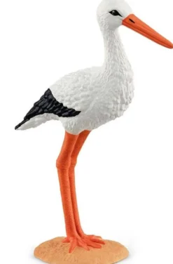 Schleich Stork 13936