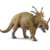 Schleich Styracosaurus Dinosaurie 15033