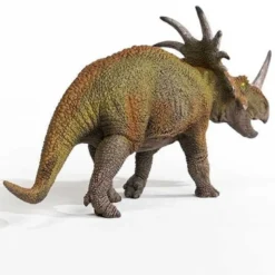 Schleich Styracosaurus Dinosaurie 15033