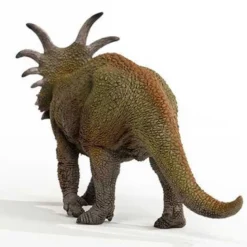 Schleich Styracosaurus Dinosaurie 15033
