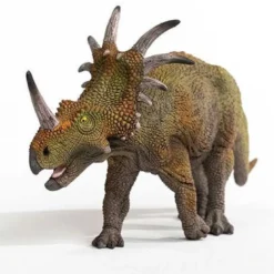 Schleich Styracosaurus Dinosaurie 15033