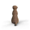 Schleich Surikat 14935
