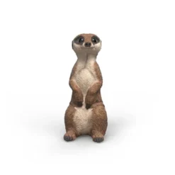Schleich Surikat 14935