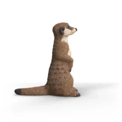 Schleich Surikat 14935