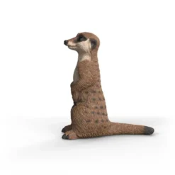 Schleich Surikat 14935