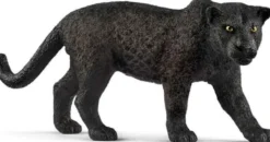 Schleich Svart Panter 14774