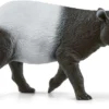 Schleich Tapir 14850