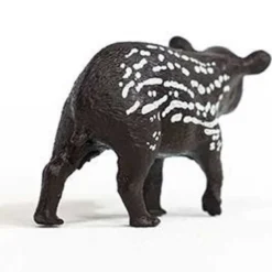 Schleich Tapir unge 14851