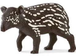 Schleich Tapir unge 14851