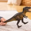 Schleich Tarbosaurus Dinosaurie 15034
