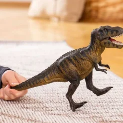 Schleich Tarbosaurus Dinosaurie 15034