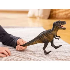 Schleich Tarbosaurus Dinosaurie 15034