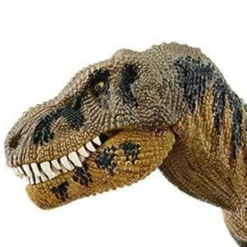 Schleich Tarbosaurus Dinosaurie 15034
