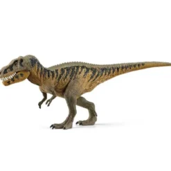 Schleich Tarbosaurus Dinosaurie 15034