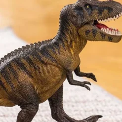 Schleich Tarbosaurus Dinosaurie 15034