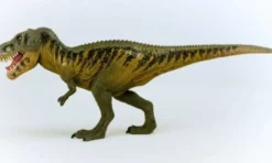 Schleich Tarbosaurus Dinosaurie 15034