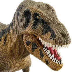 Schleich Tarbosaurus Dinosaurie 15034