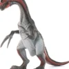 Schleich Therizinosaurus Dinosaurie 15003 - 19,5 cm