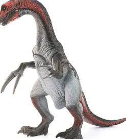 Schleich Therizinosaurus Dinosaurie 15003 - 19,5 cm