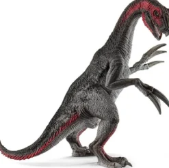 Schleich Therizinosaurus Dinosaurie 15003 - 19,5 cm