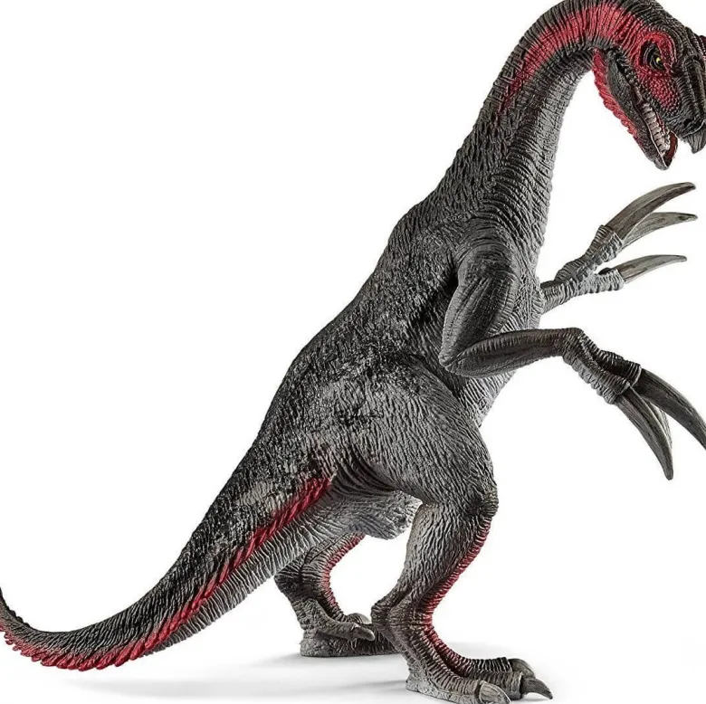 Schleich Therizinosaurus Dinosaurie 15003 - 19,5 cm