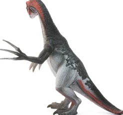 Schleich Therizinosaurus Dinosaurie 15003 - 19,5 cm