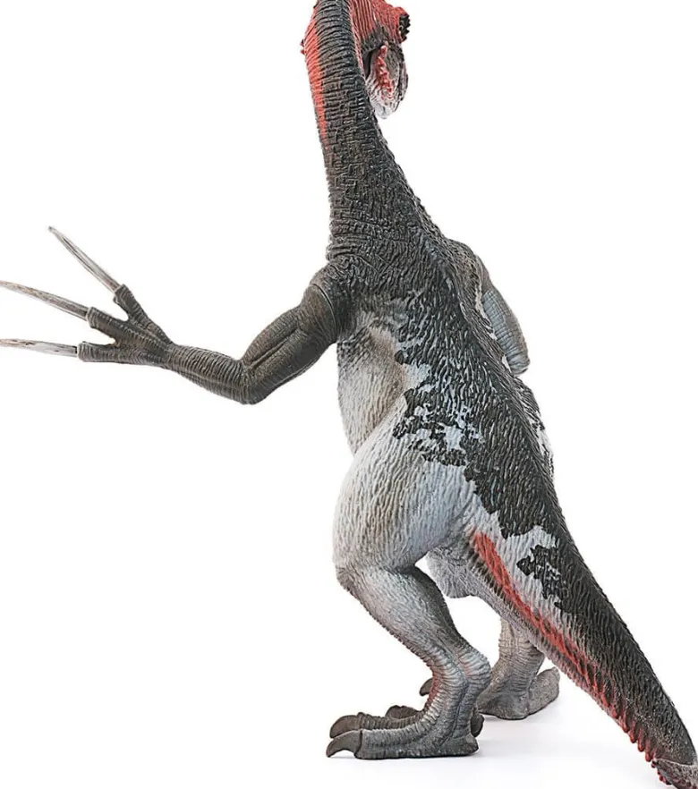 Schleich Therizinosaurus Dinosaurie 15003 - 19,5 cm