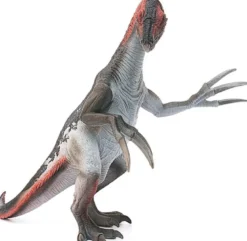 Schleich Therizinosaurus Dinosaurie 15003 - 19,5 cm