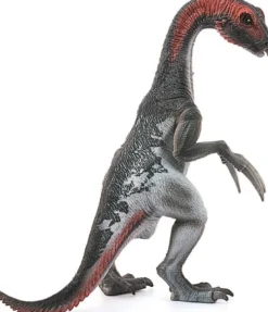 Schleich Therizinosaurus Dinosaurie 15003 - 19,5 cm